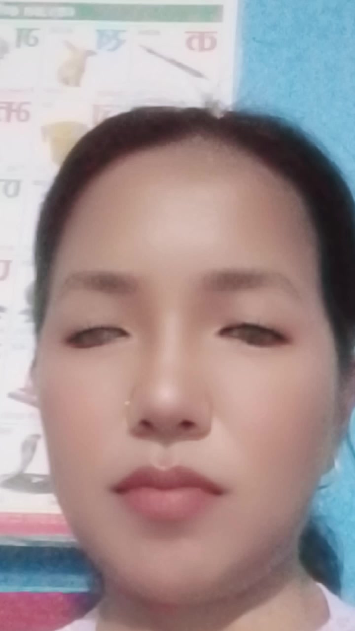 @Samar Gurung