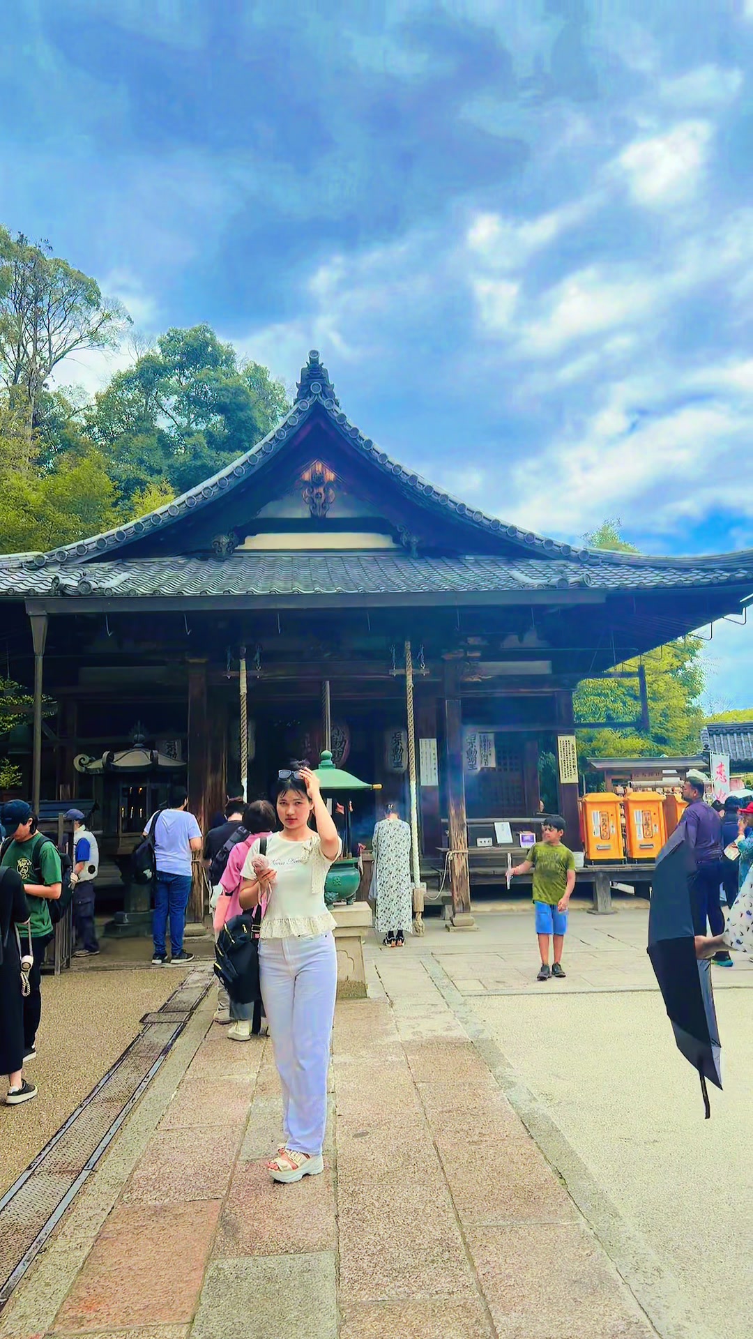 @Ohn Gyi🤭🇯🇵🇲🇲