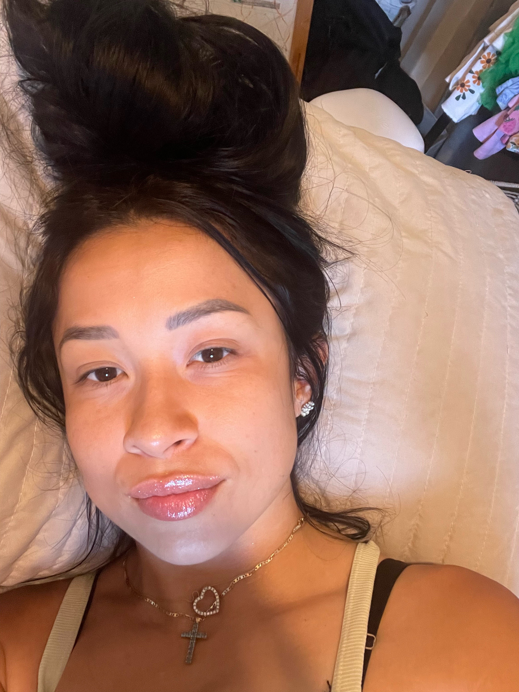 @ohgeelizzylovesgod