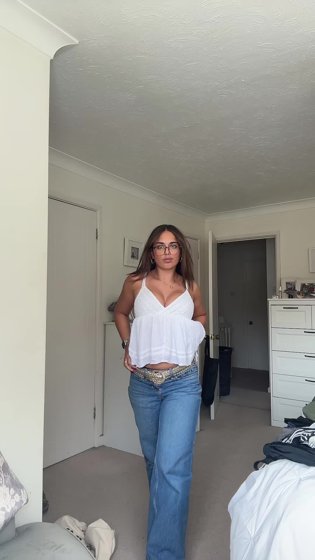 @gabbyr276