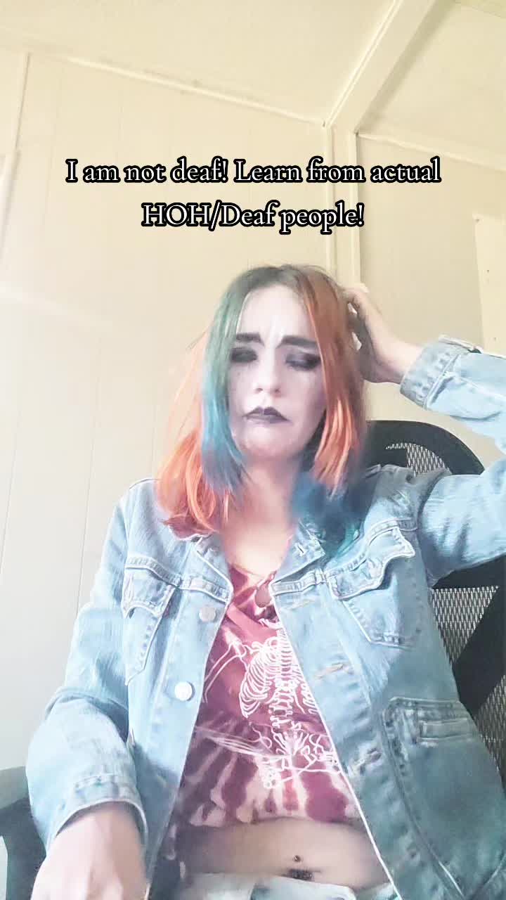@palebatteredbody