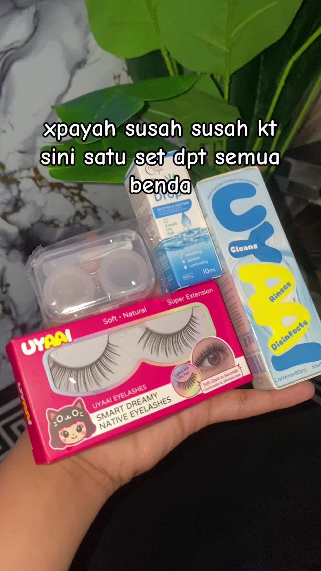 @𝒩ℯ𝓎𝓎𝓁𝓈.🎀