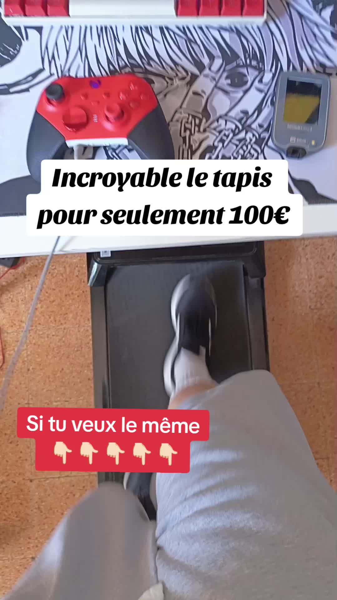 @RX-