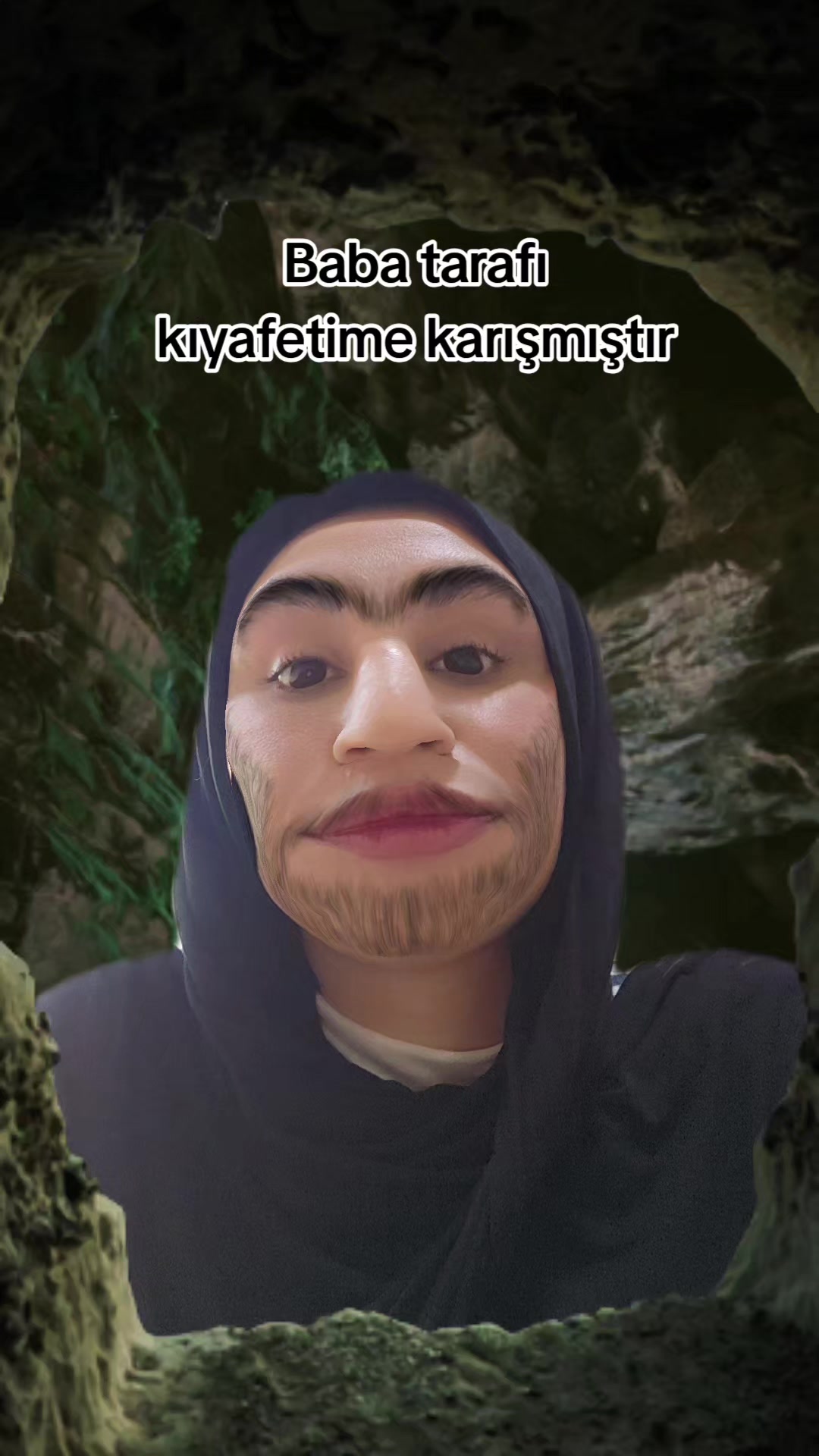 @ŞakaModu🤪