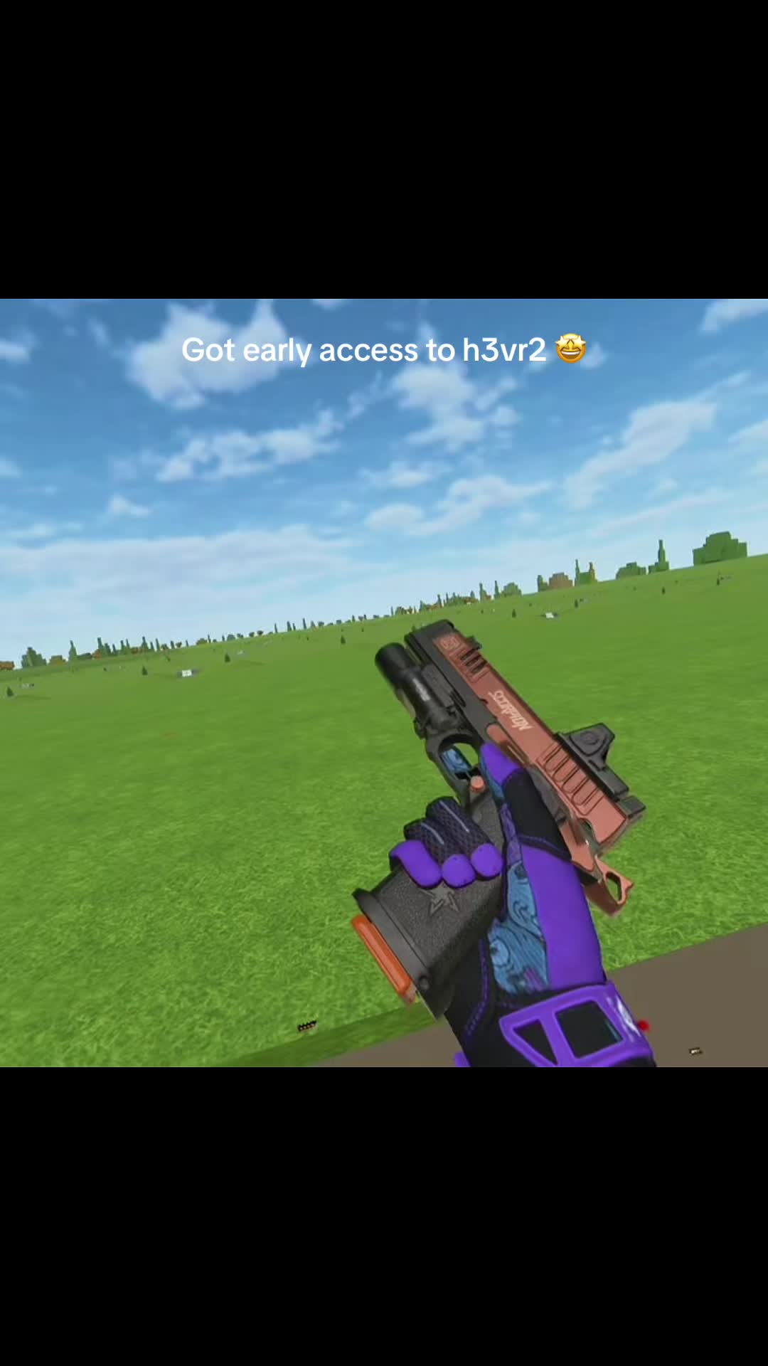 @skyballvr