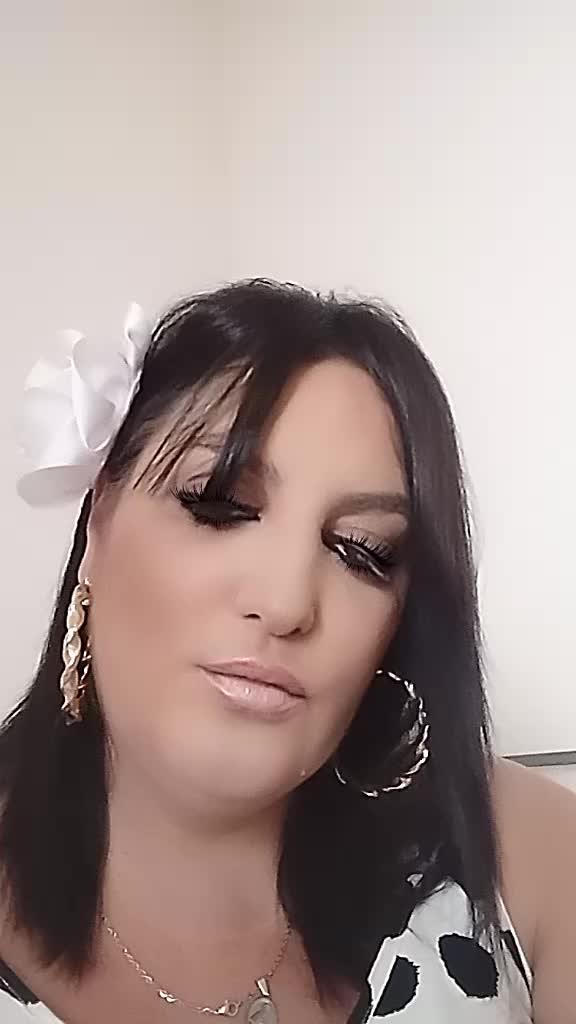 @valeriadimaio688