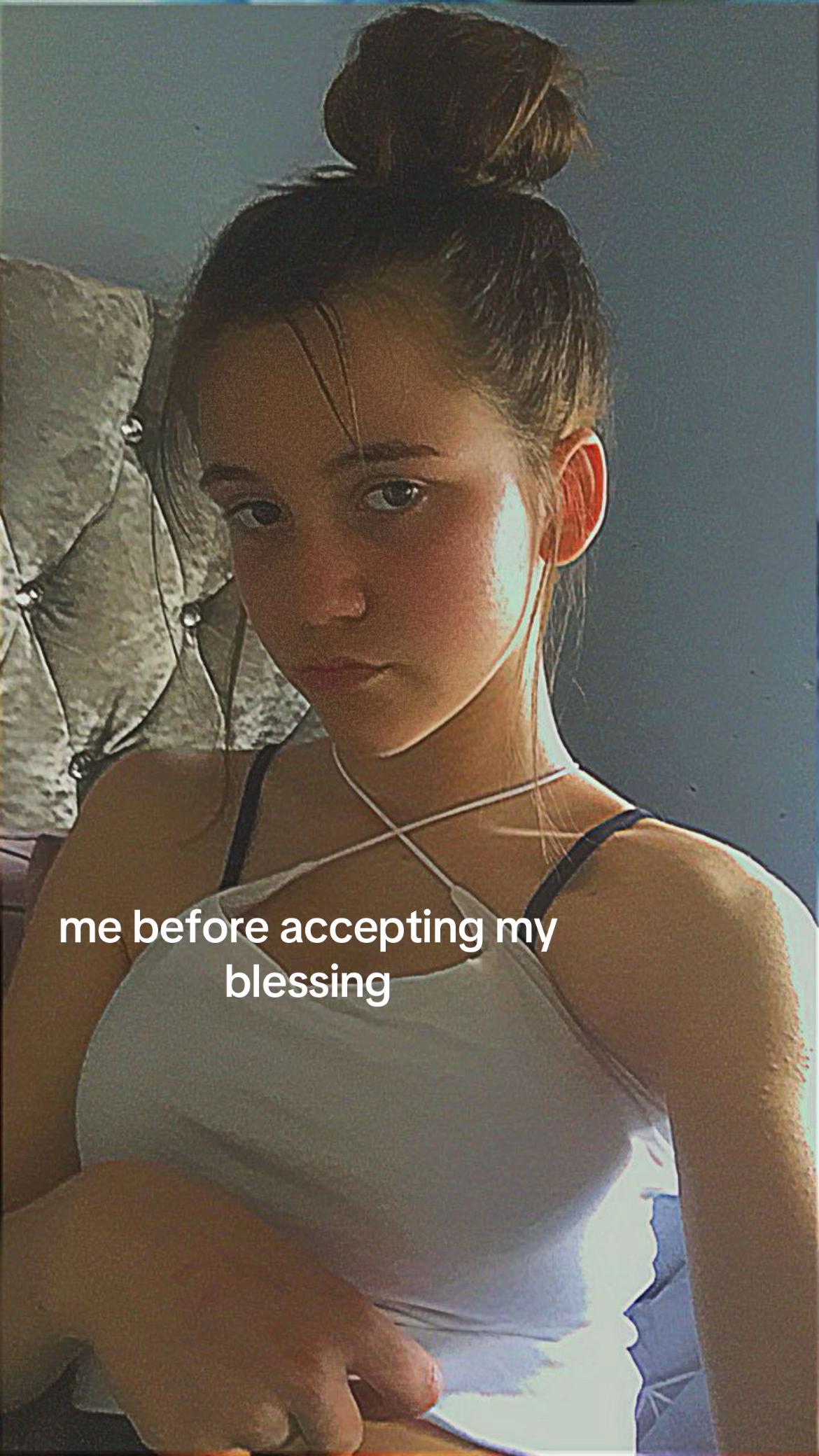 @partyqueef