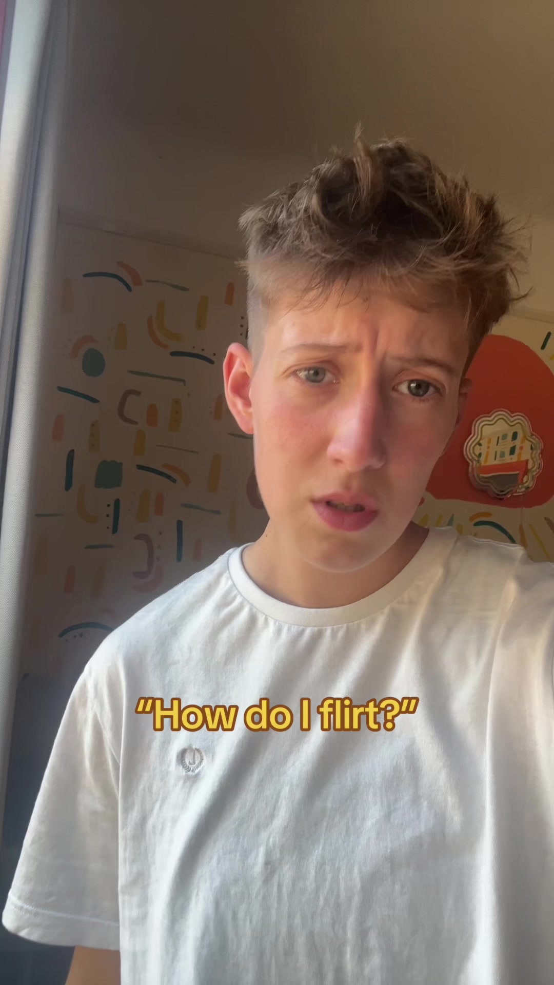 @thatladoverthere