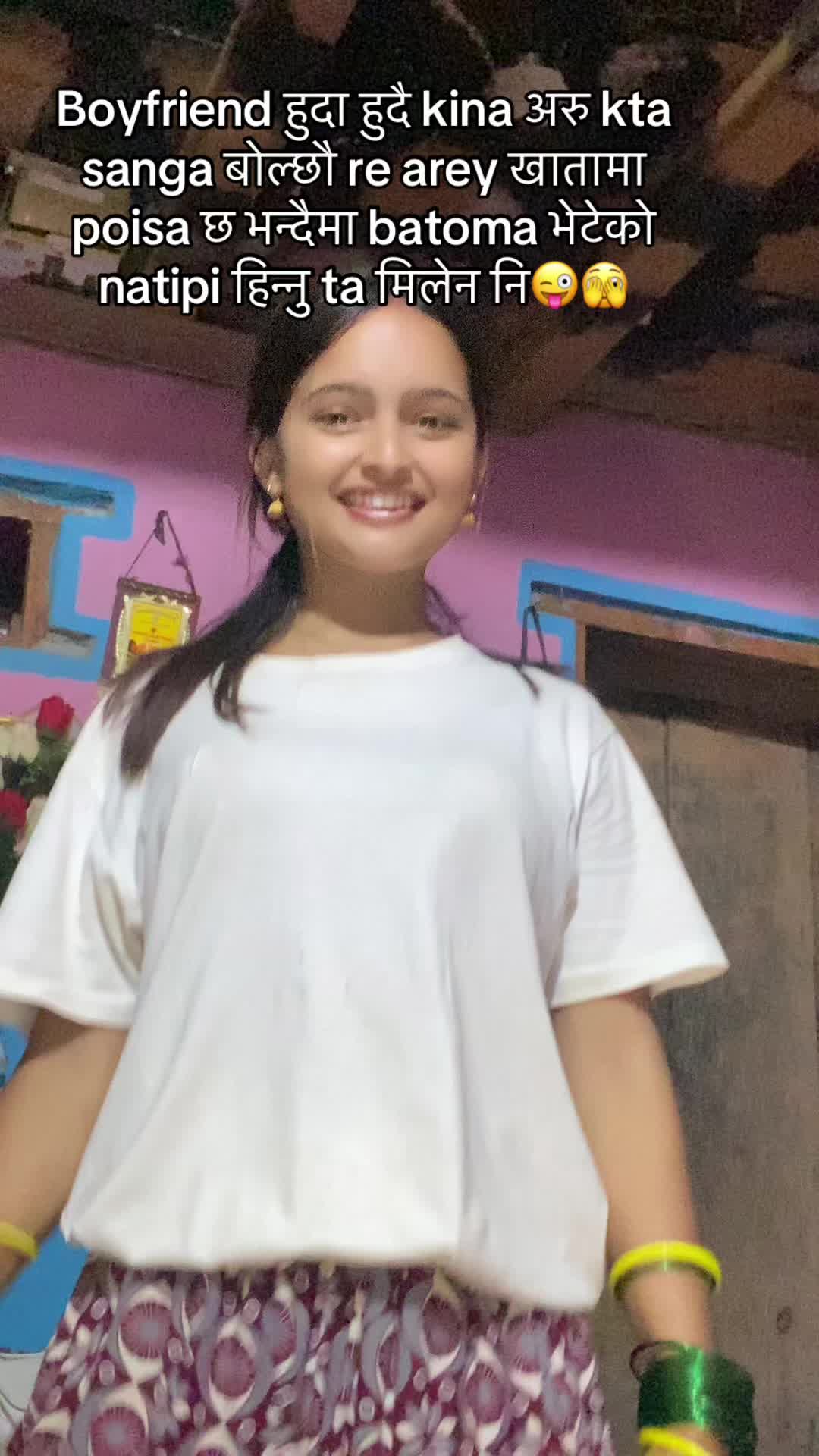 @Aaku❤️