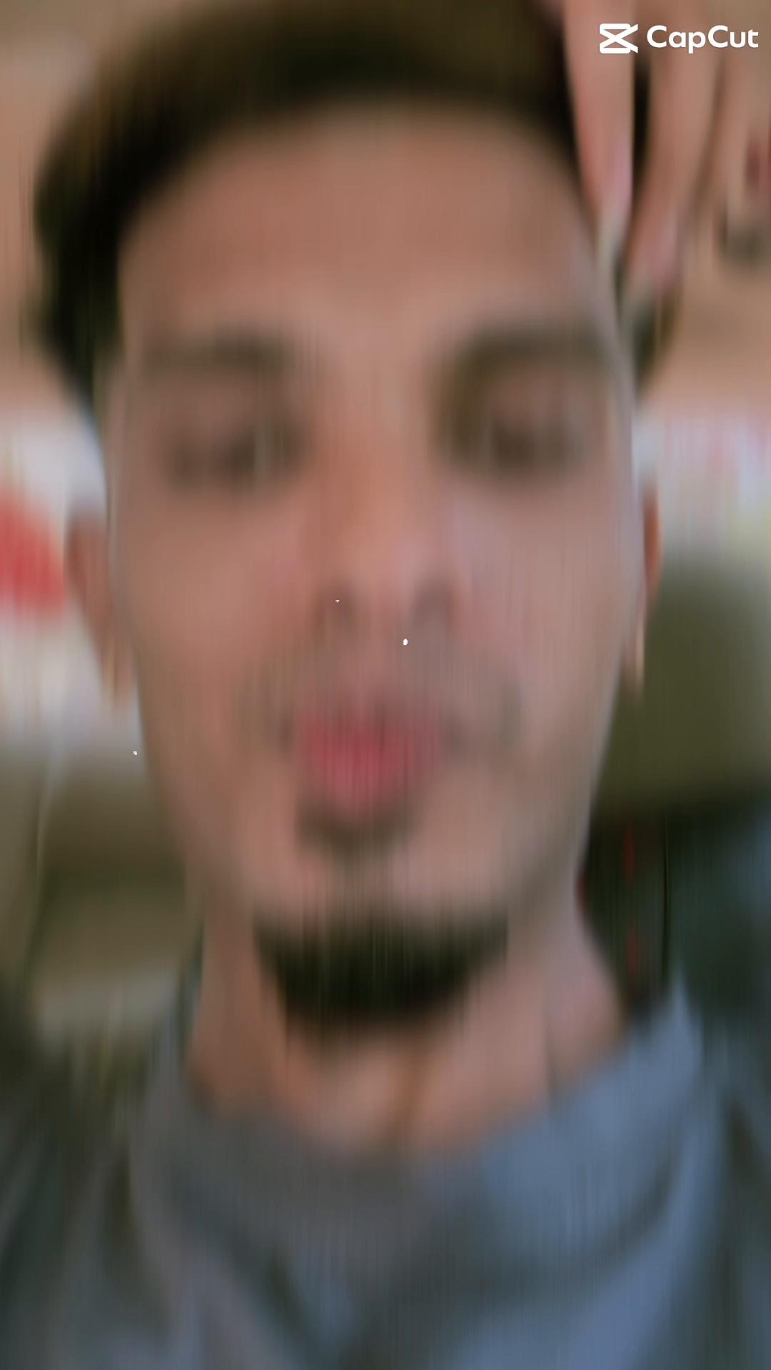 @$&bull;💎
