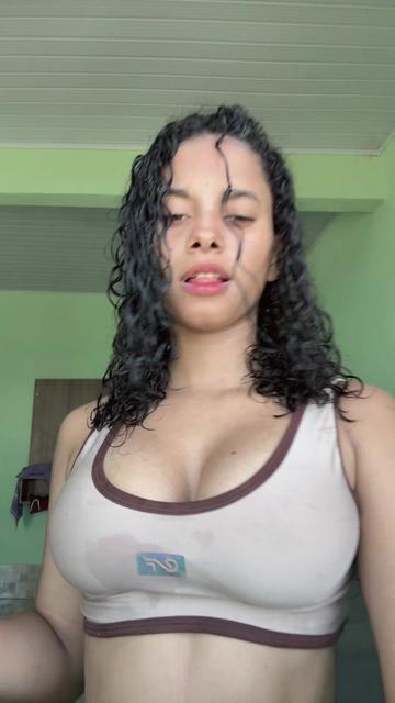 @larimally