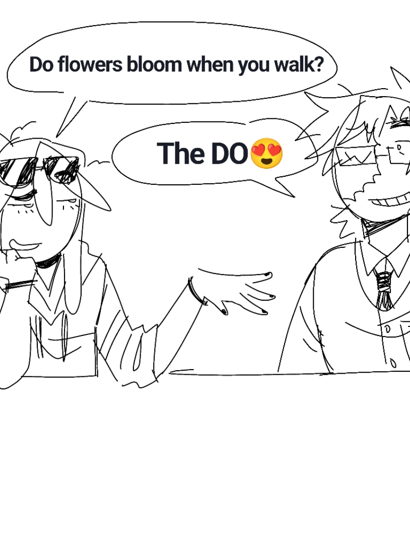 @stinky diaper