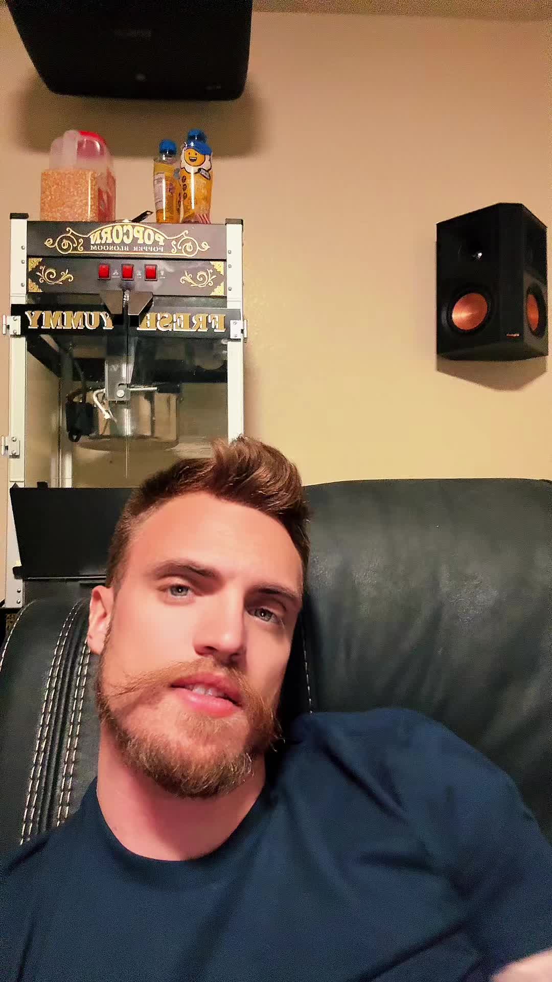 @Johnmma