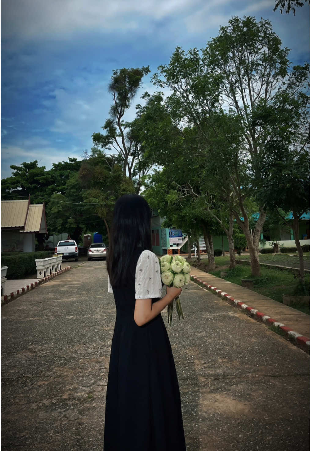 @ครีมน้ำตาลห้ามตก 🧋