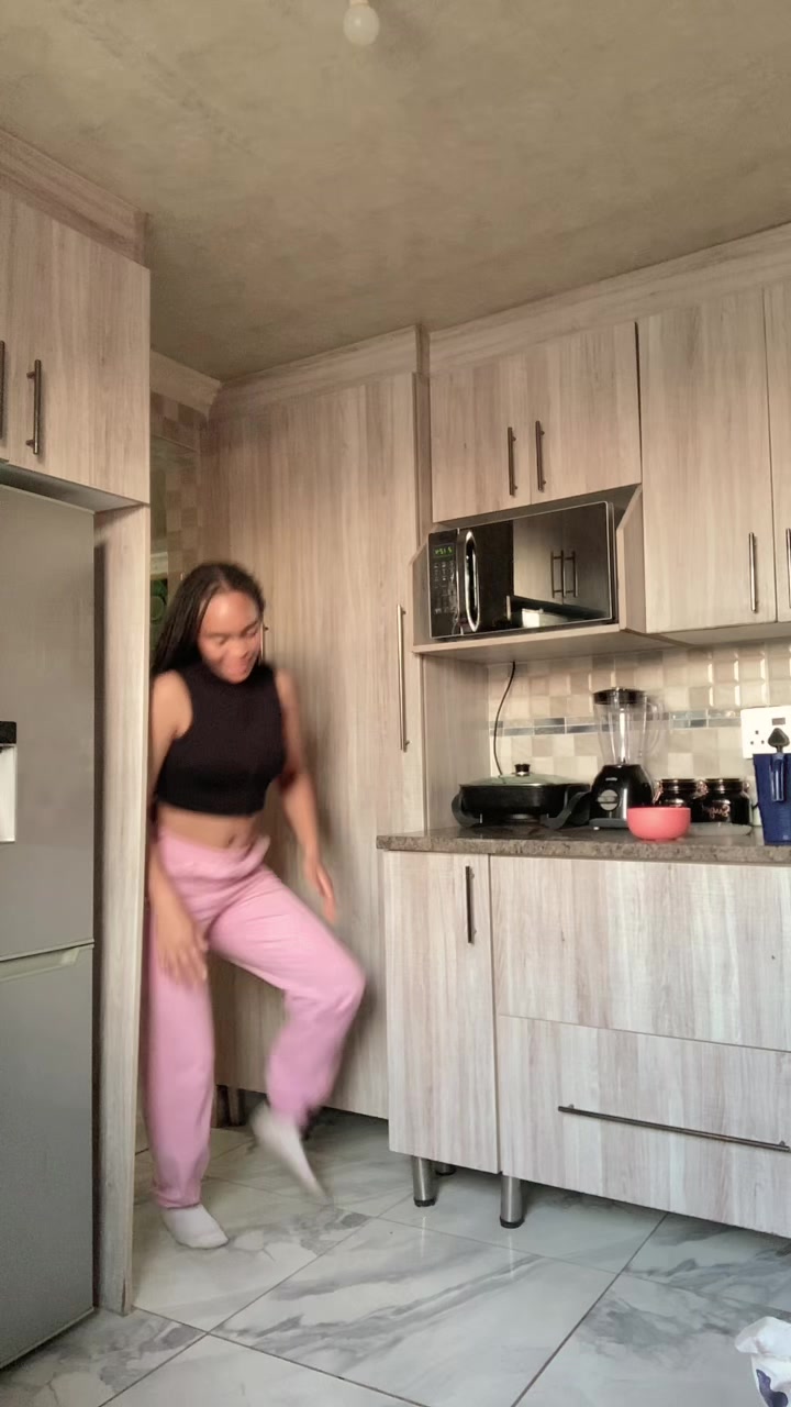 @kegoww💕