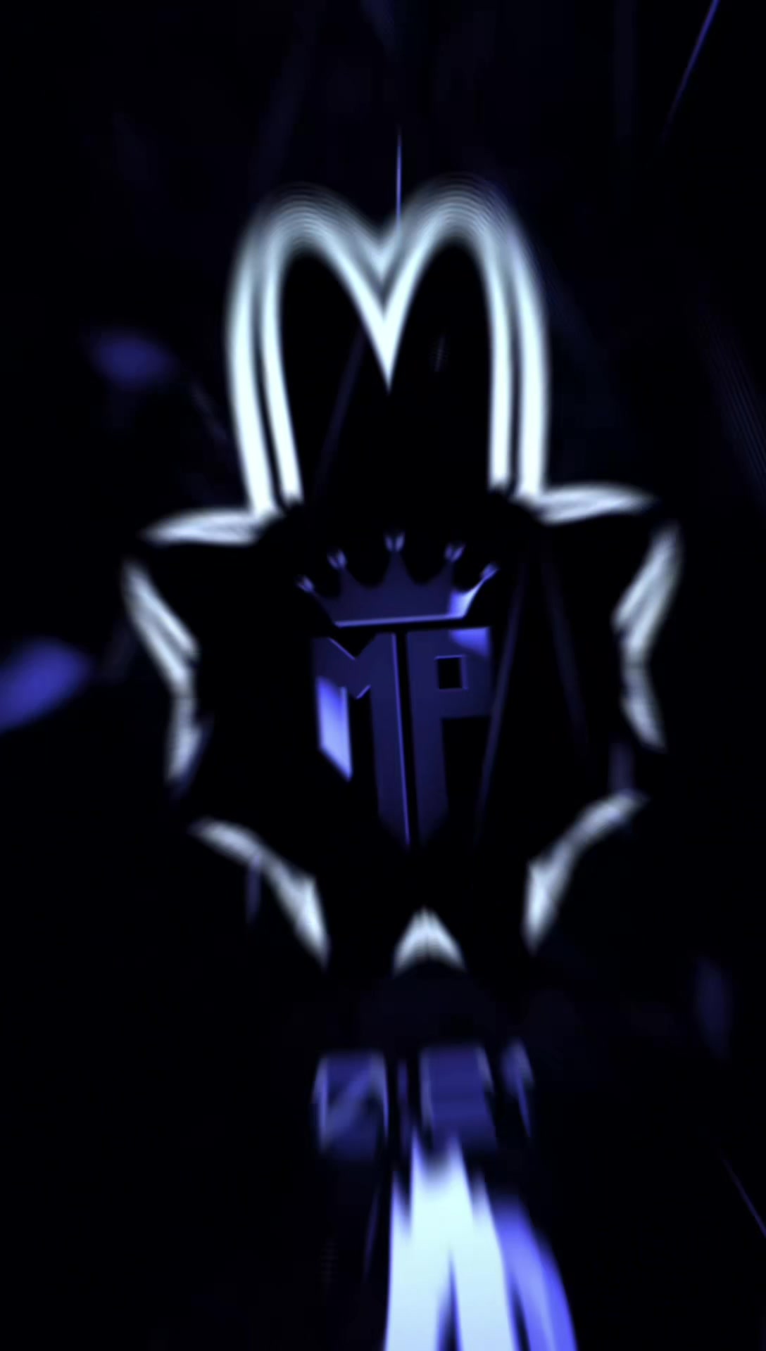 @𝐌𝐮𝐬𝐢𝐜𝐚 | 𝐏𝐡𝐨𝐧𝐤