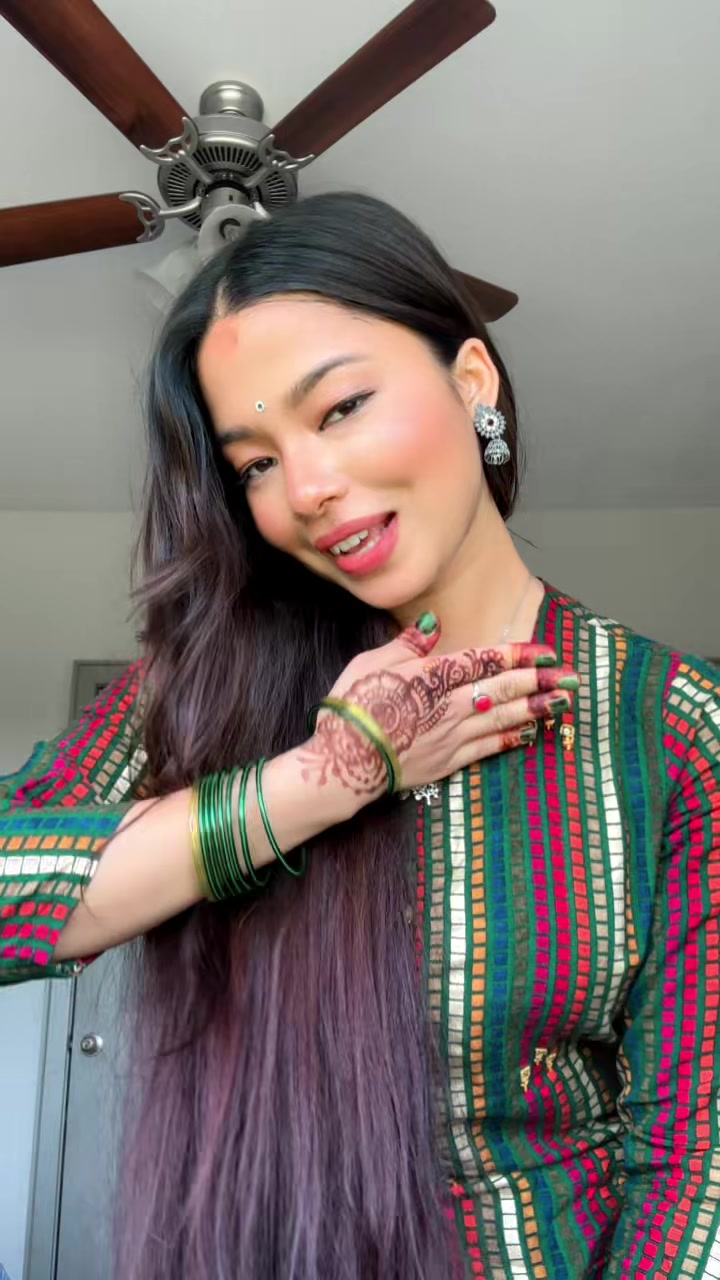 @Laxmi🦚❤️