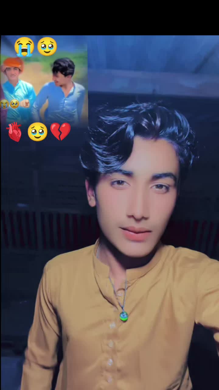 @🌼🧕Meer Katiyar🧕🤦