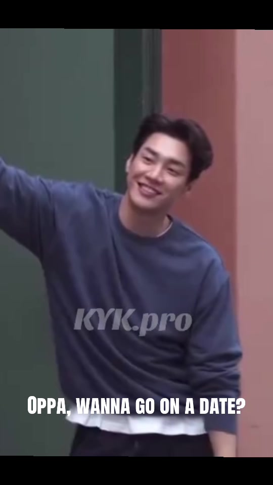 @KYKworld