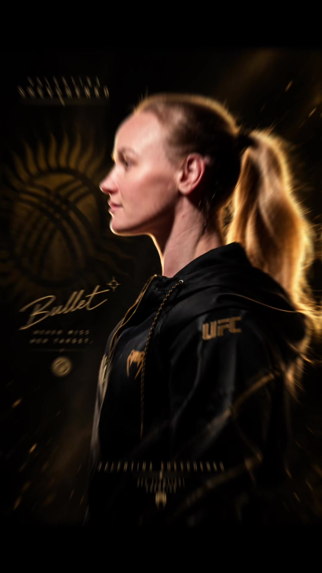 @Team_Valentina_Shevchenko