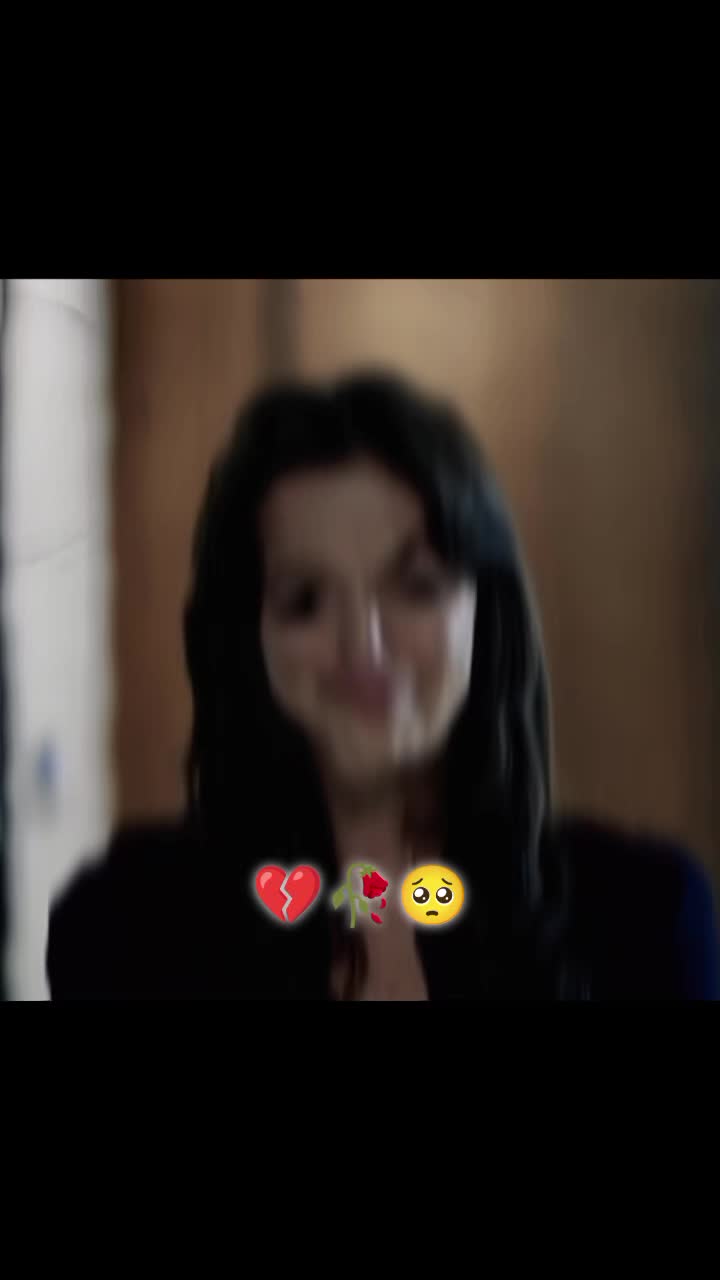 @لیـᥫ🍁᭡ـونی