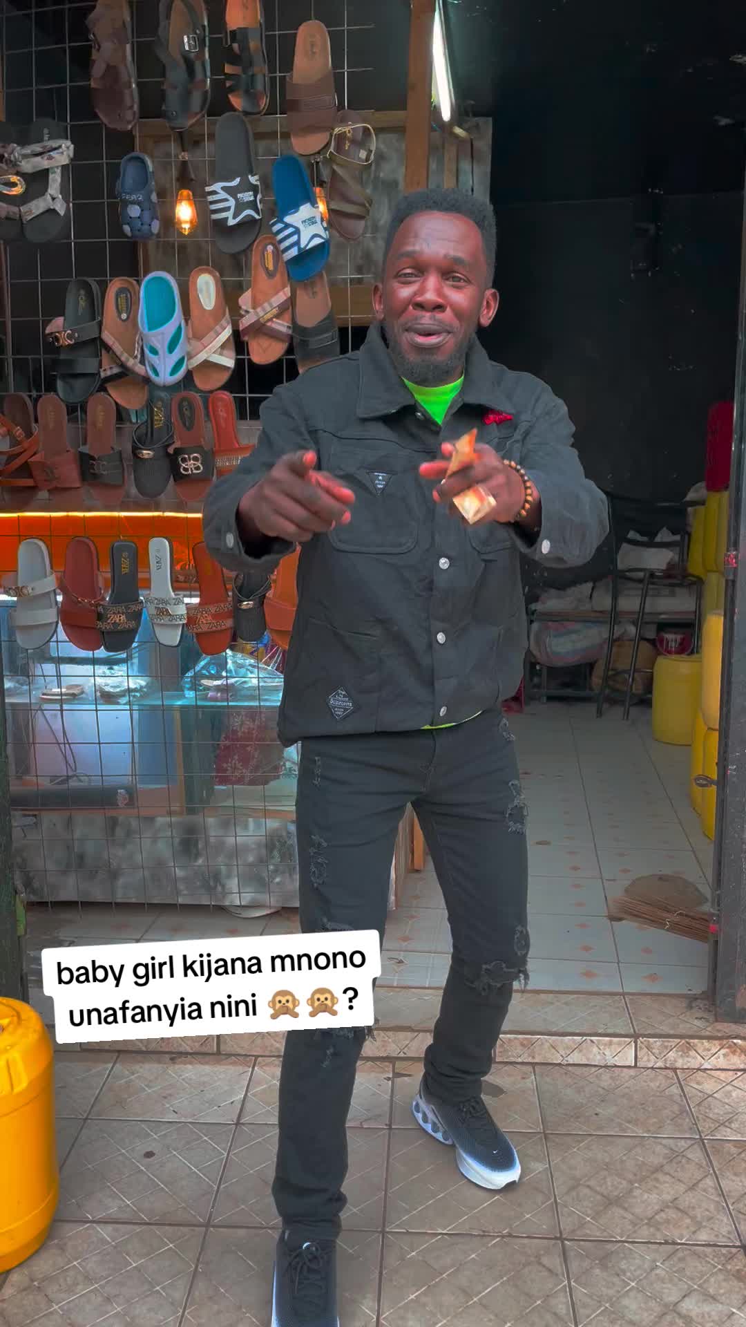 @Sir.Antonyo