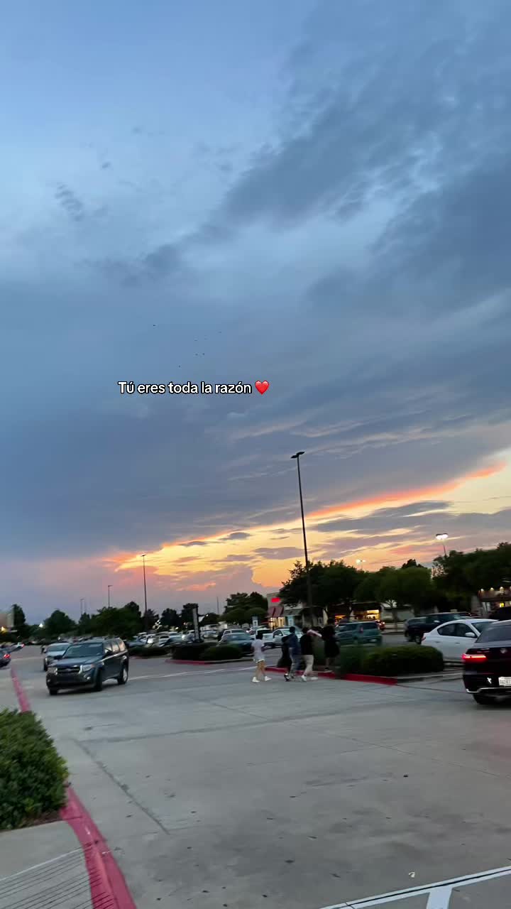 @🖤Carmensitha🇺🇸💗