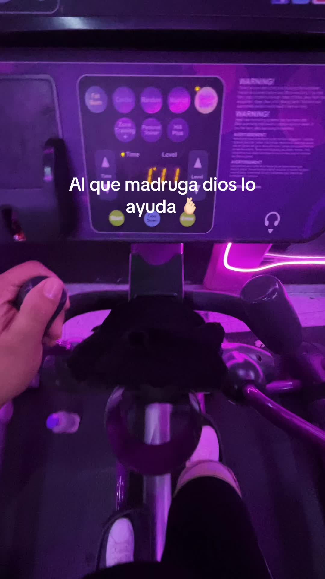 @Nat❤️
