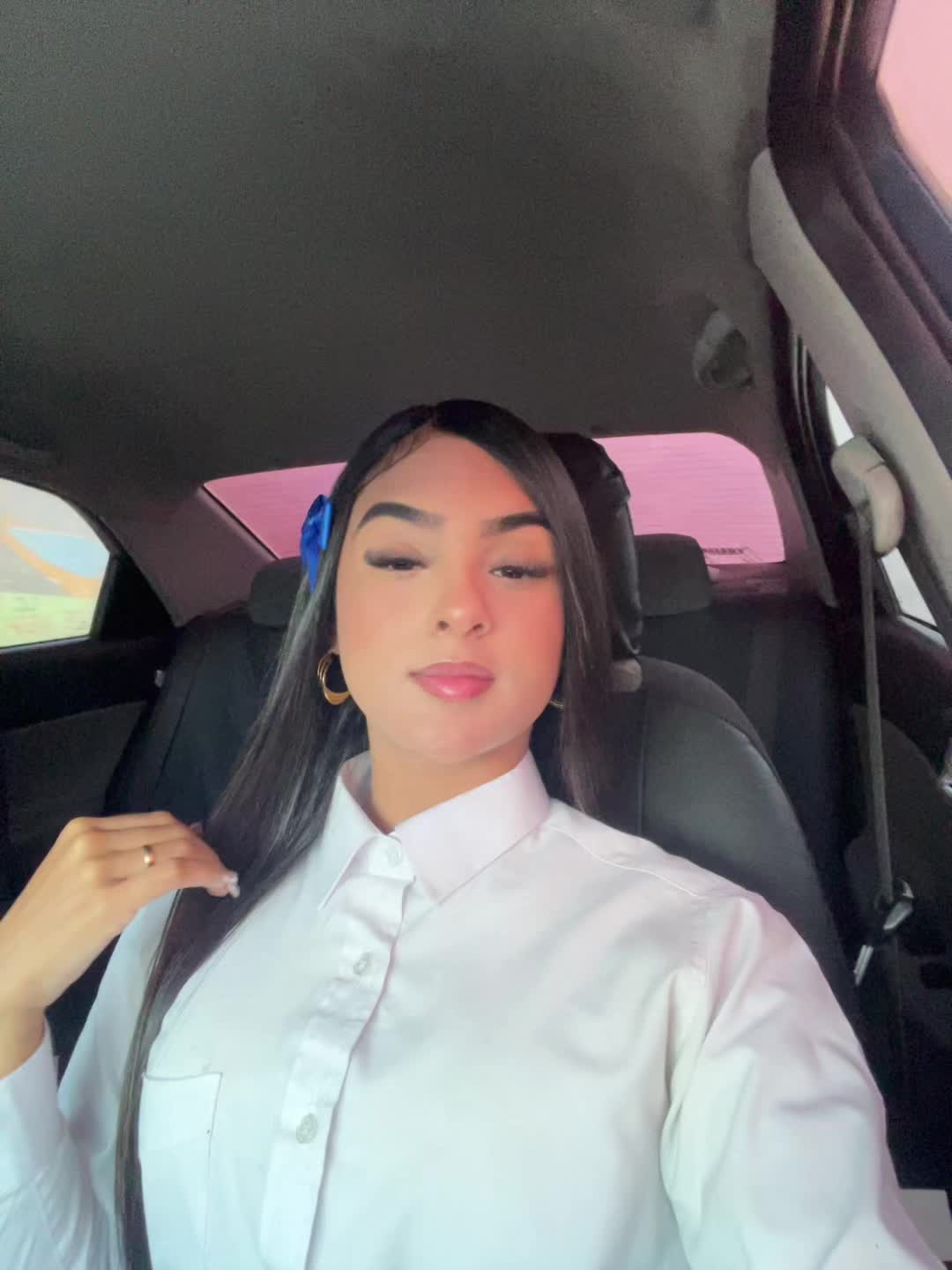 @magdeley_02