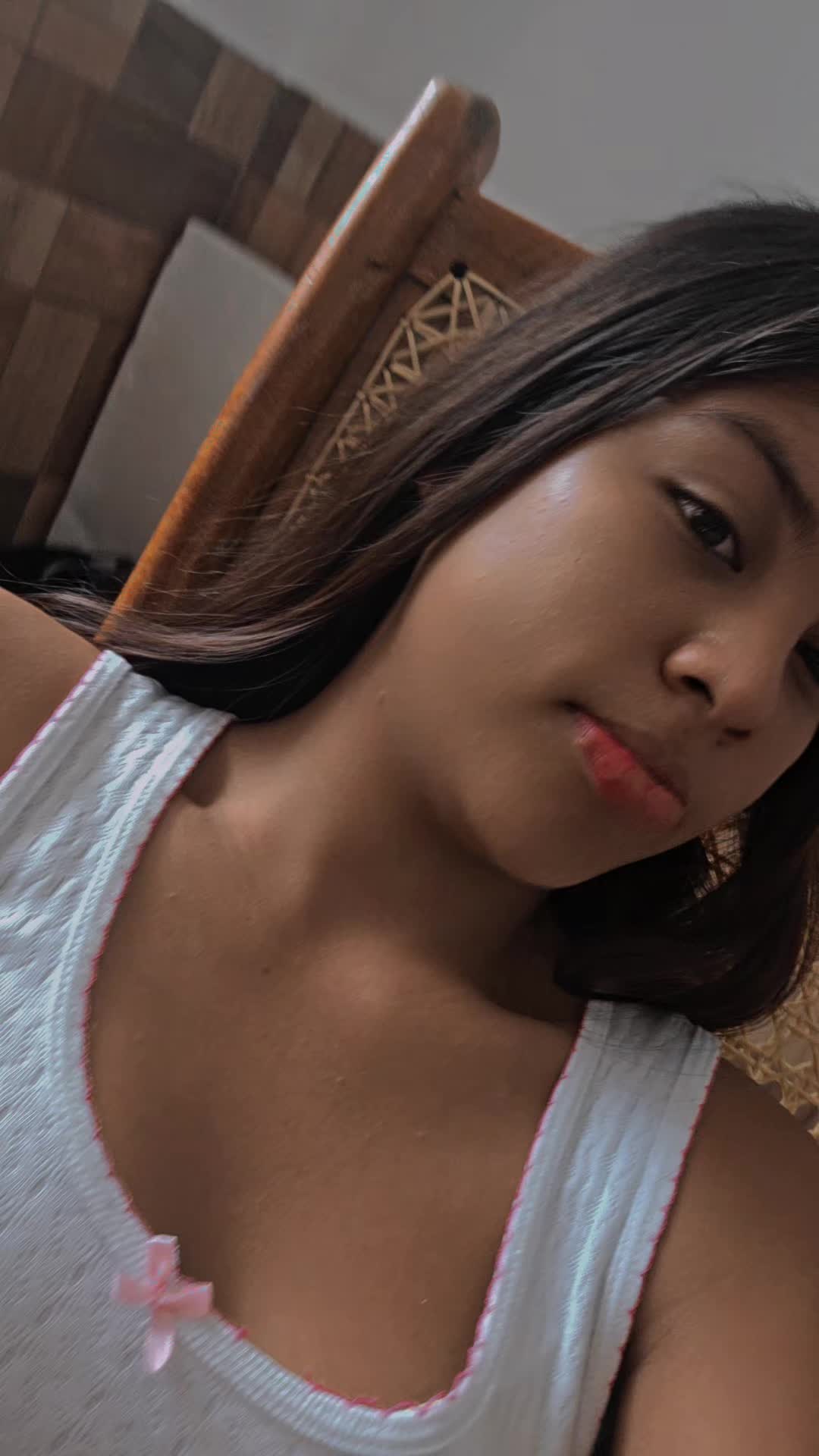 @Abril Luna