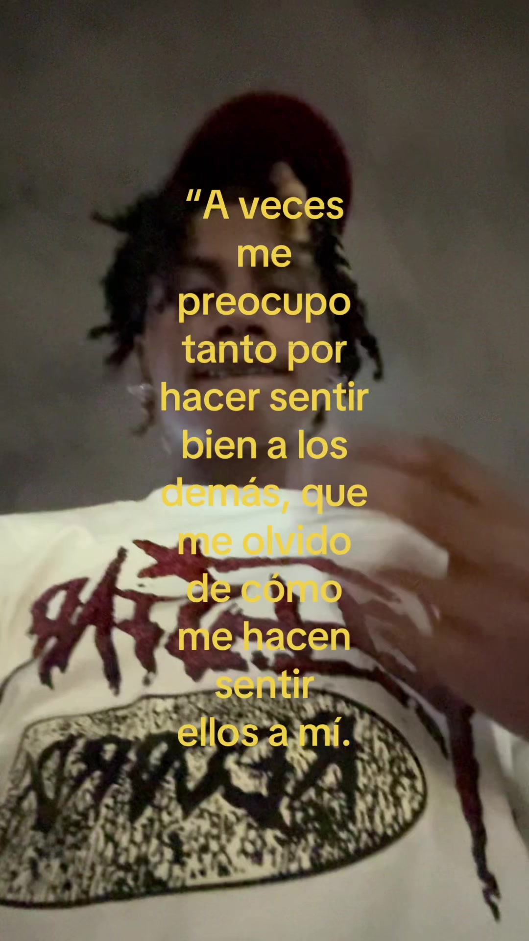 @8TR3Y
