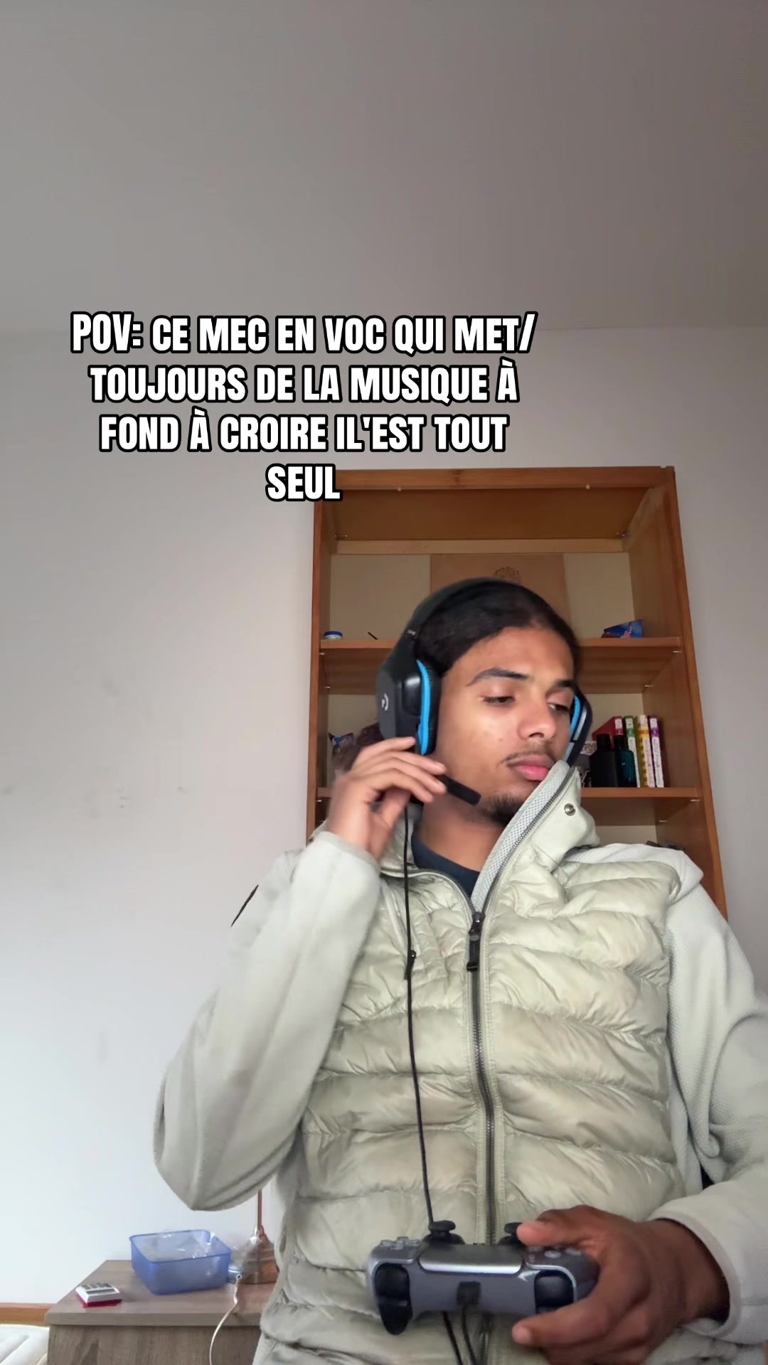 @WeTysmey ‼️