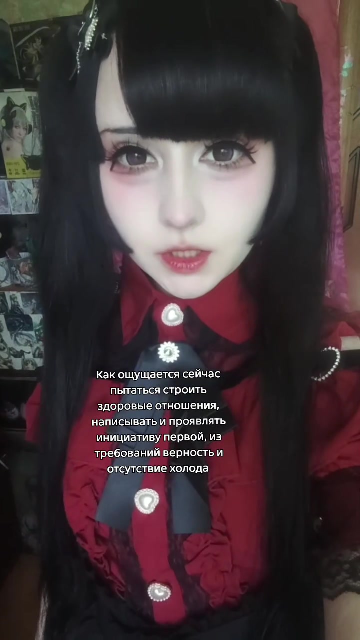 @🌸MIKUVir🌸
