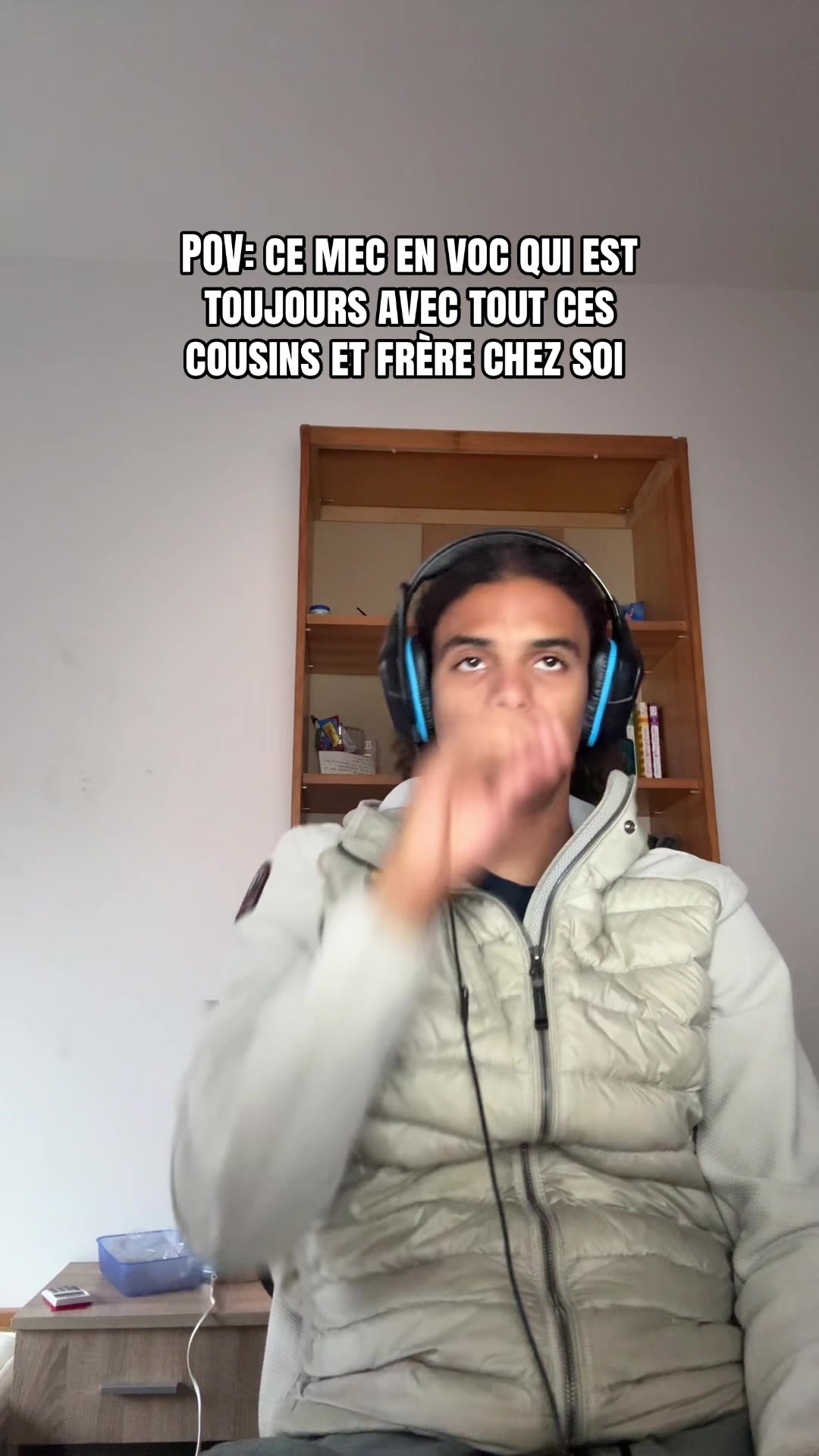 @WeTysmey ‼️