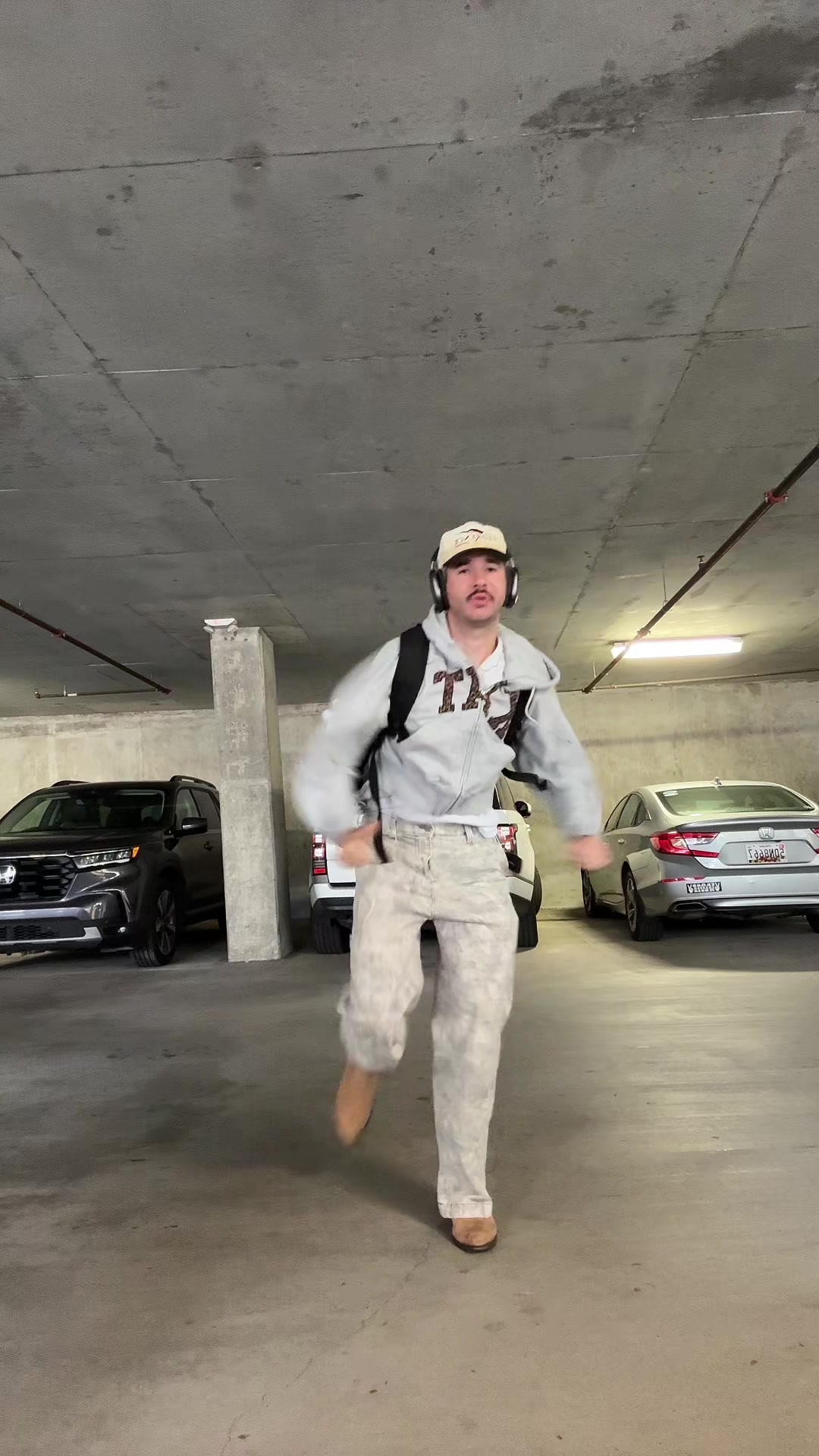 @erik