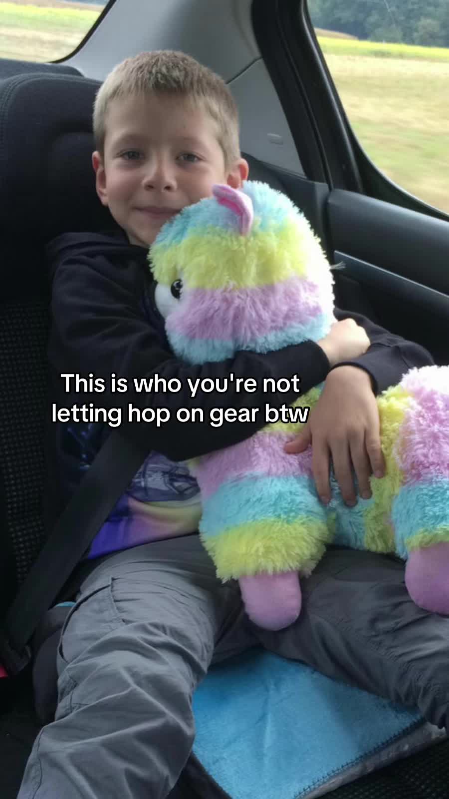 @Alex