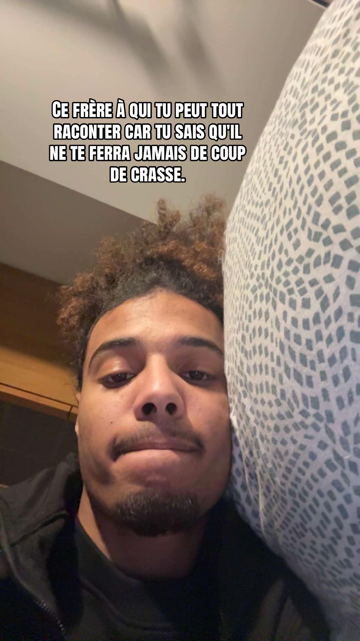 @WeTysmey ‼️