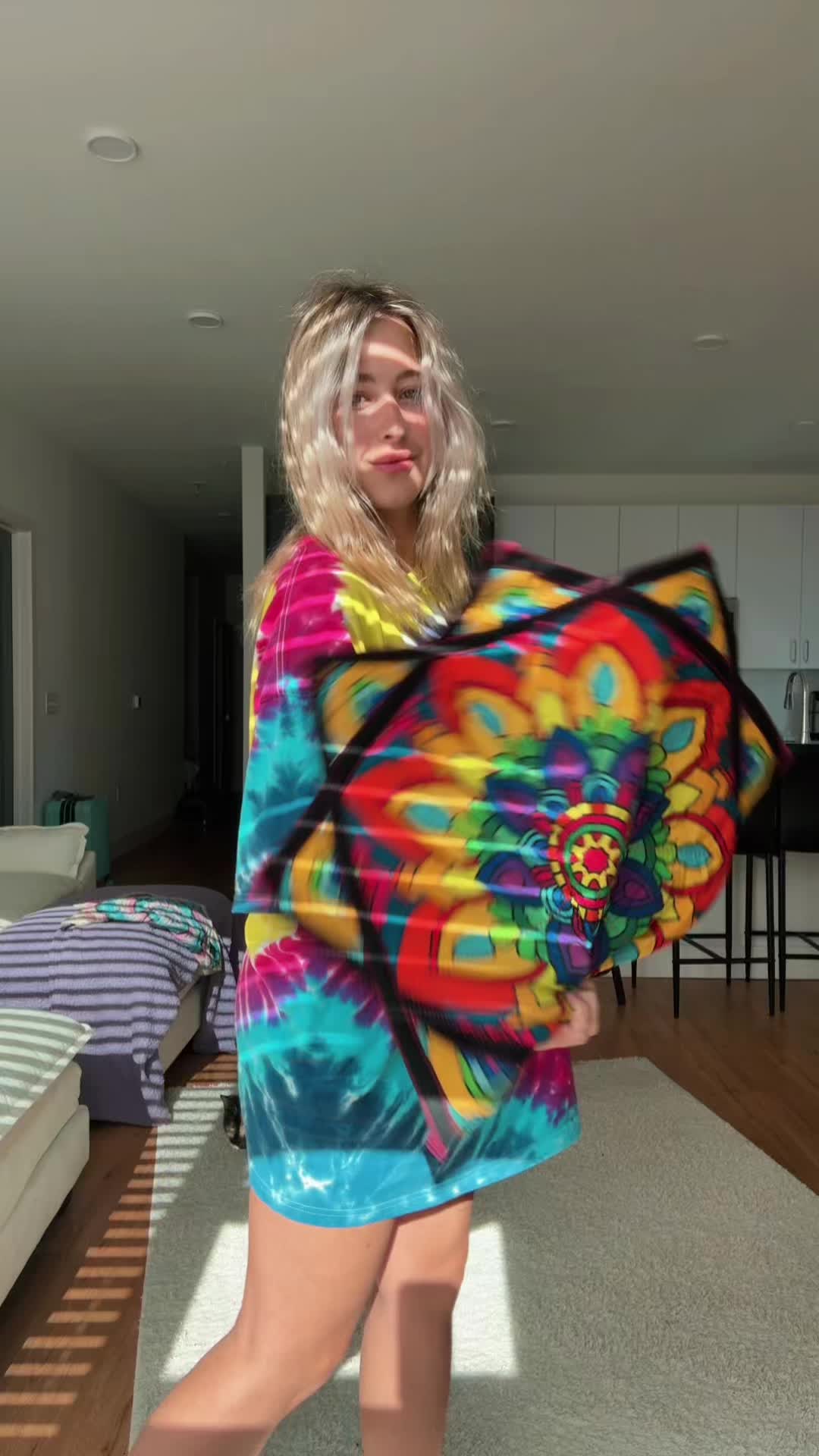 @veronikawelzel
