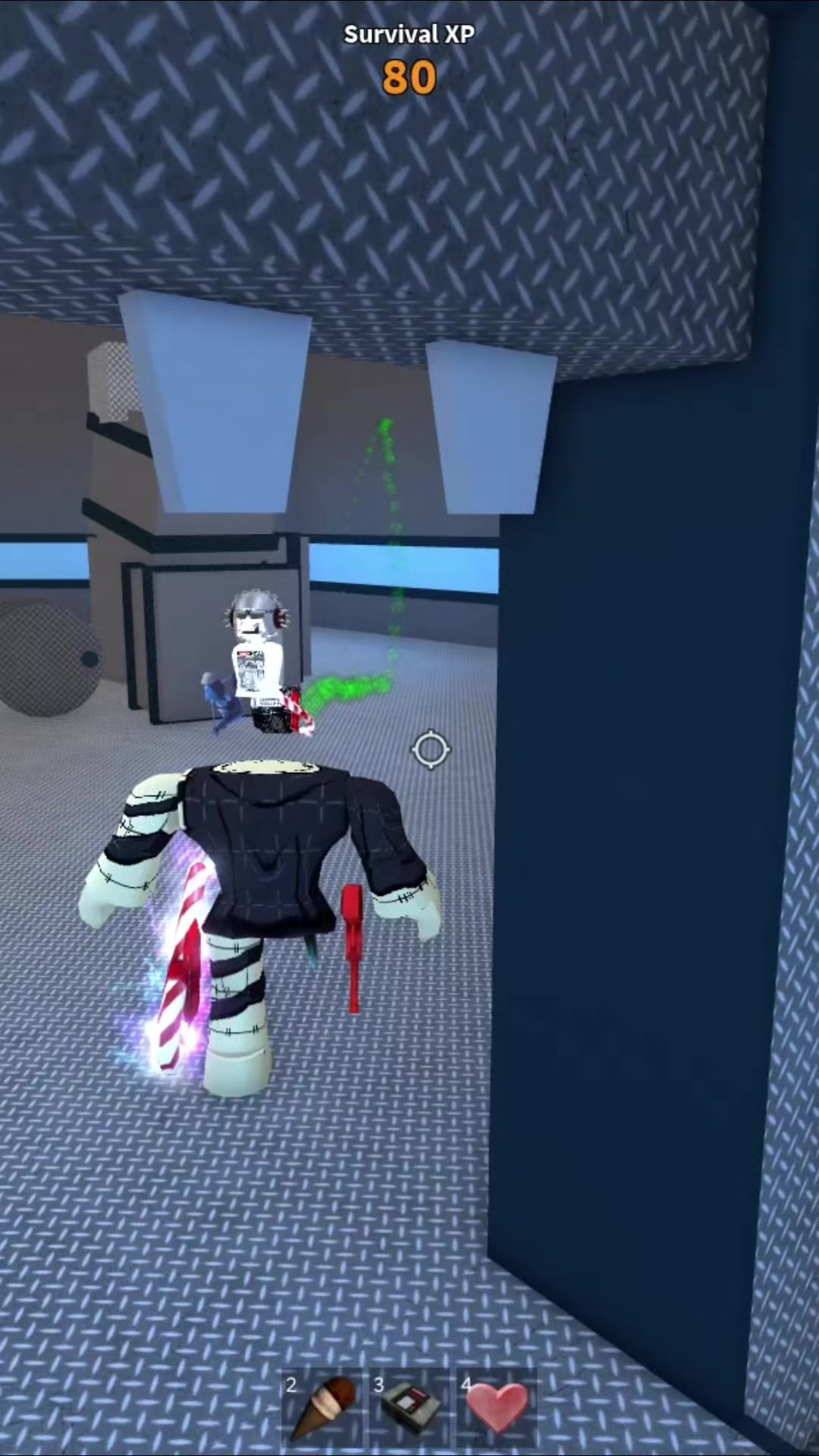 @FR0M1X