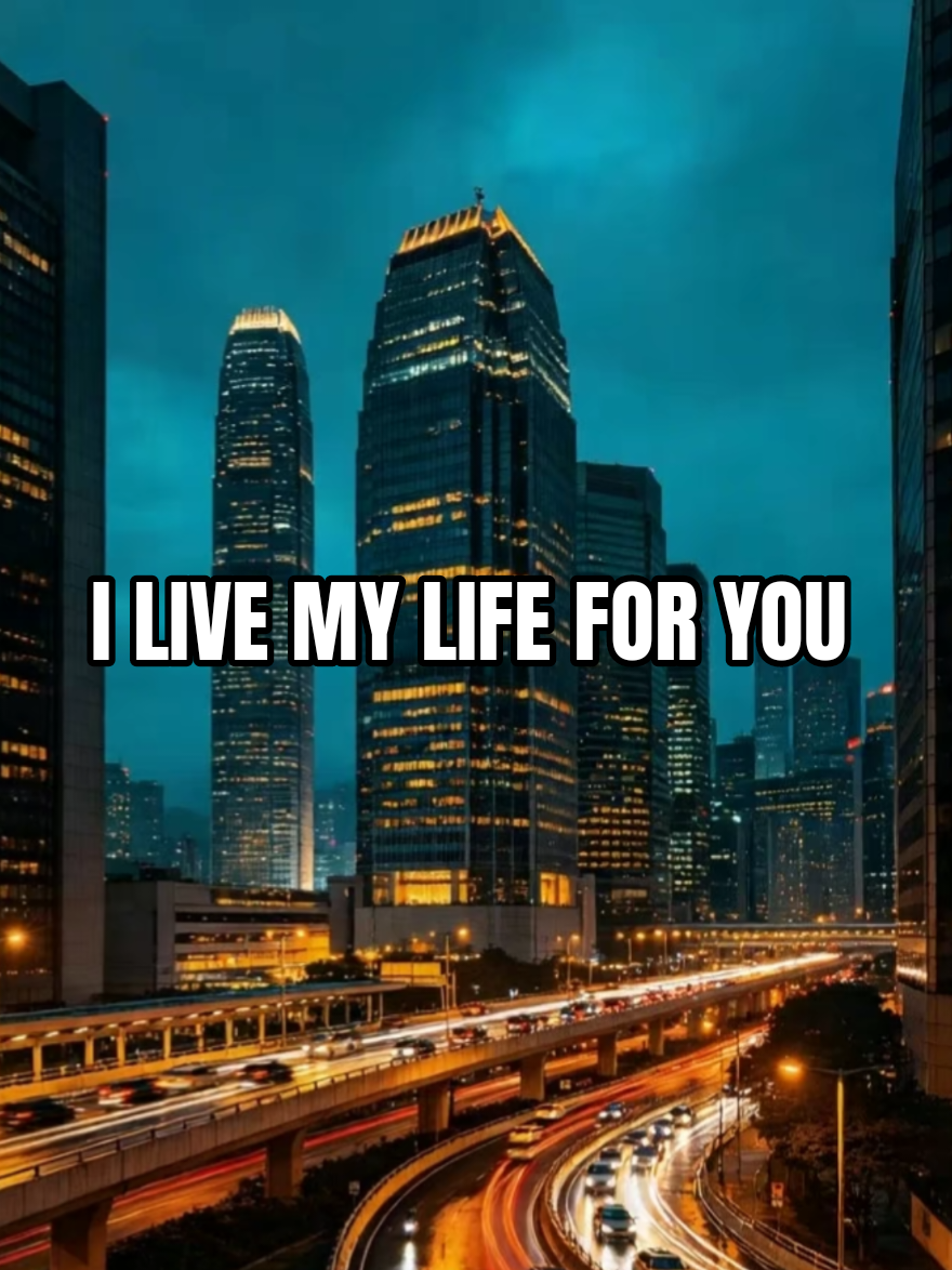 @Timeless Love Song