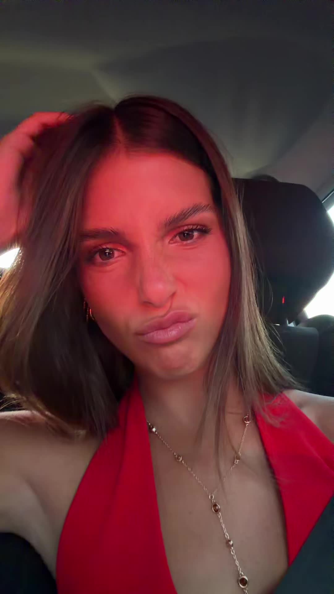 @Martiss