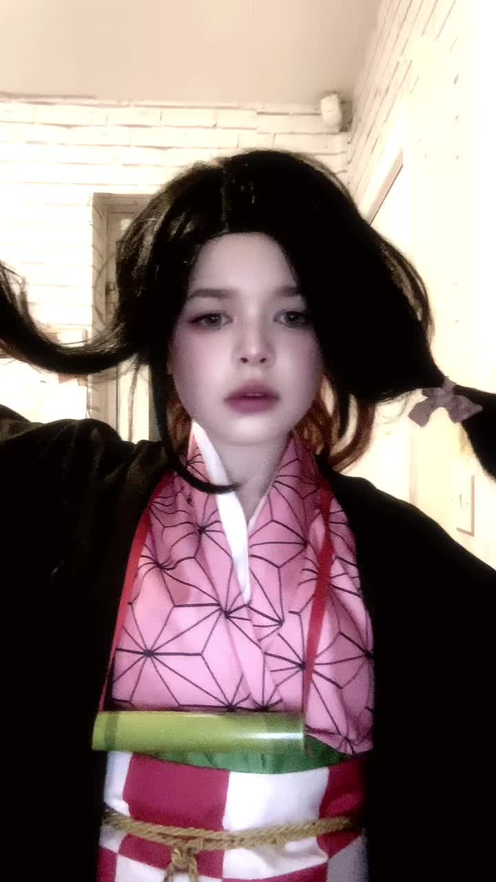 @༺𝓅ℯℴ𝓃𝓎༻