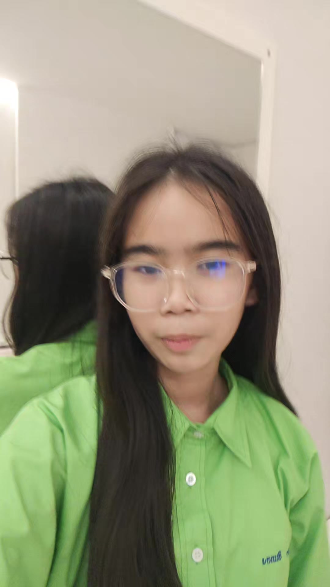 @baby_itthaya