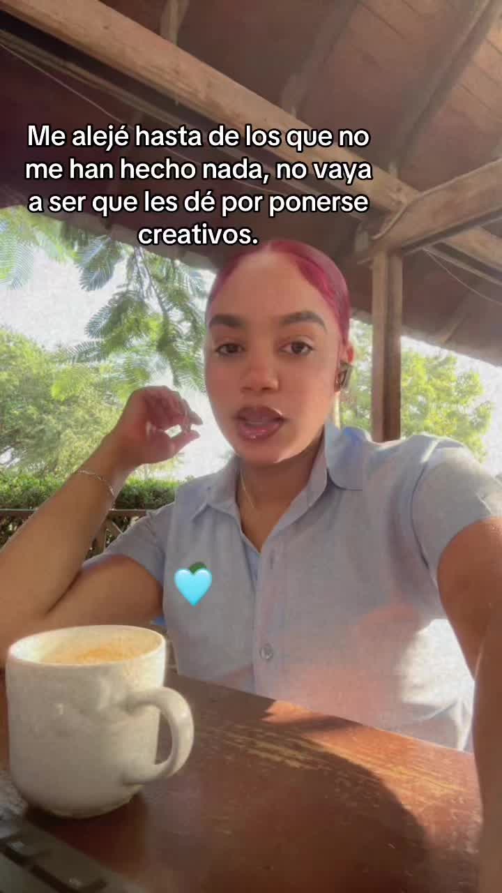 @🦋YOBANNY🦋