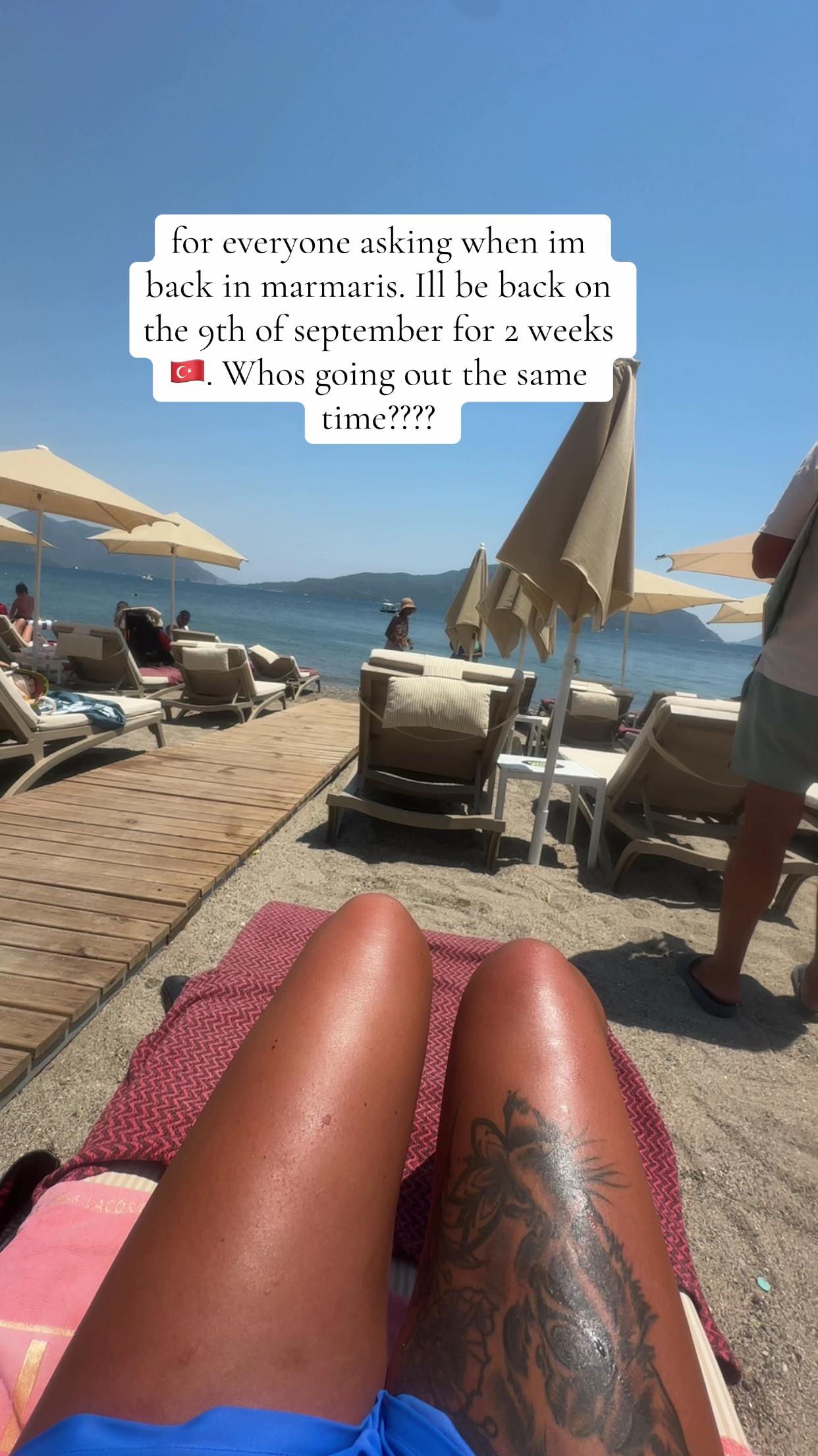 @courtneywhitexx