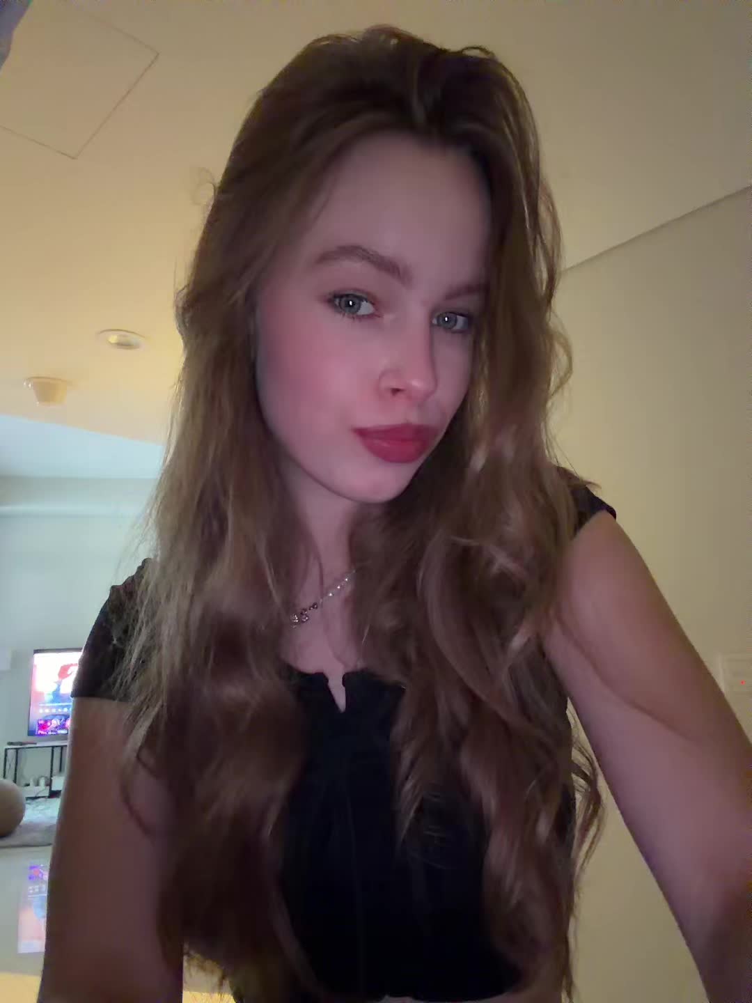 @darishkens