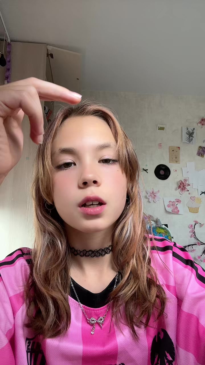 @~🌸Алисондра🌸~
