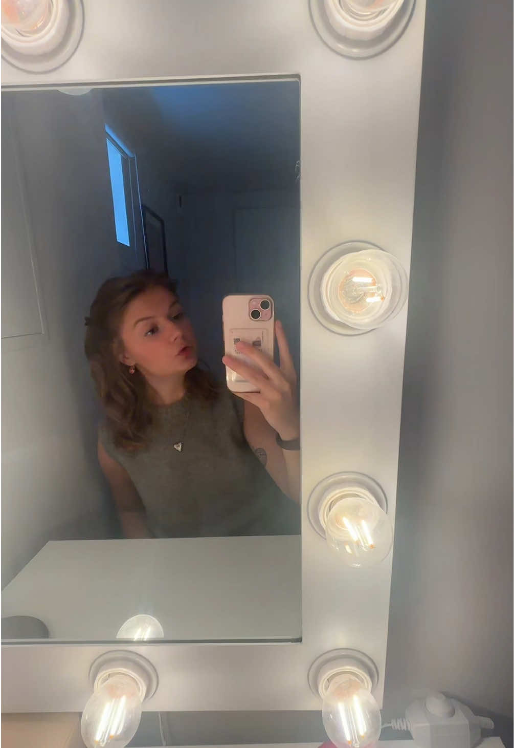@Majis💕(Taylor&rsquo;s version)