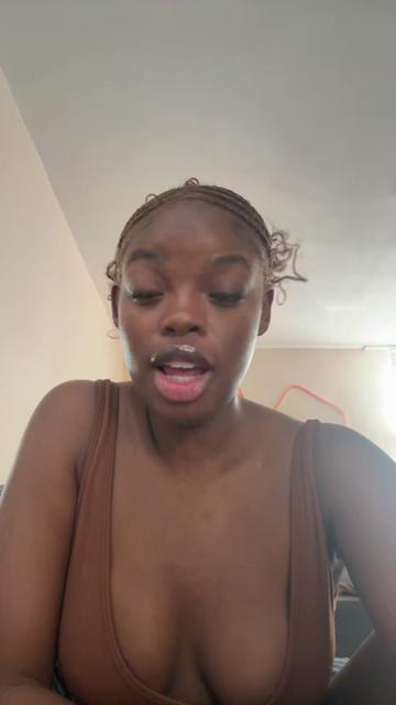 @ARIII