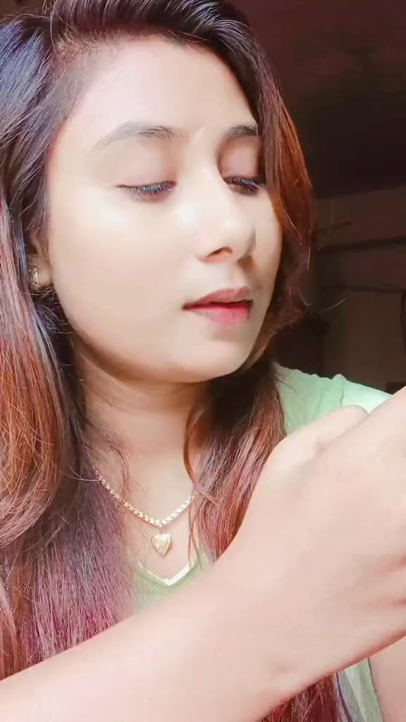 @Tina Islam